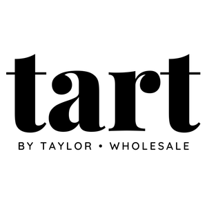 Tart By Taylor Wholesale